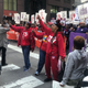Image for article titled Chicago's Strike Is For The Children